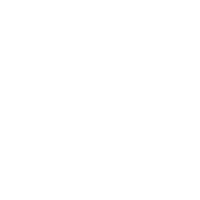 SIM Sourcing